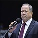 Foto: Zeca Ribeiro/Câmara dos Deputados