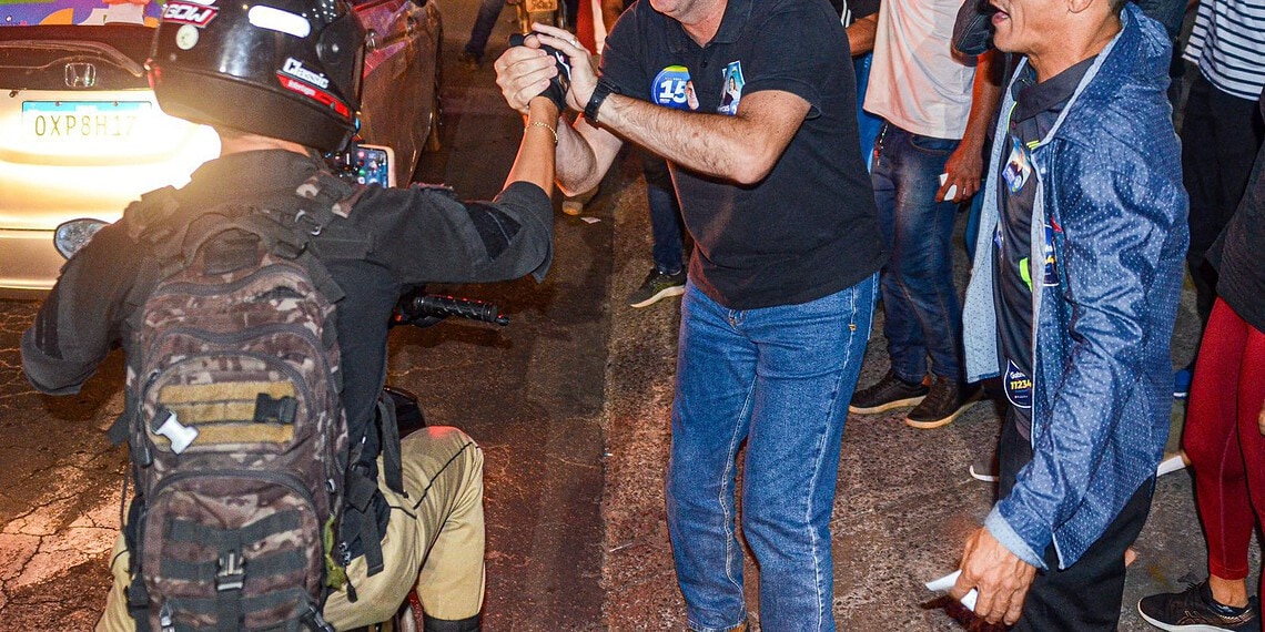 Foto: Assessoria