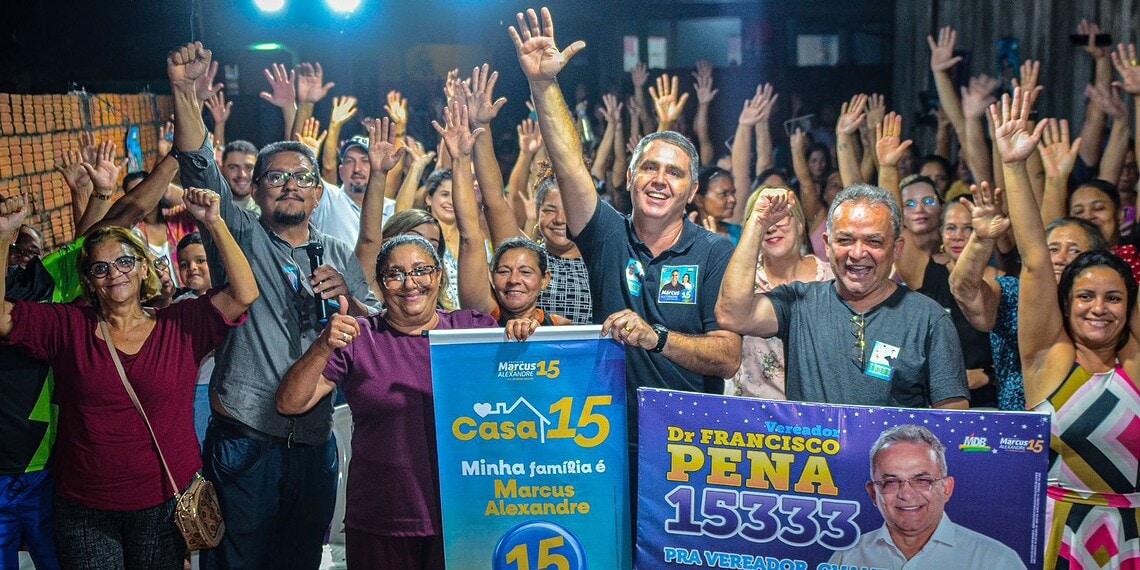 Foto: Assessoria
