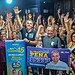 Foto: Assessoria
