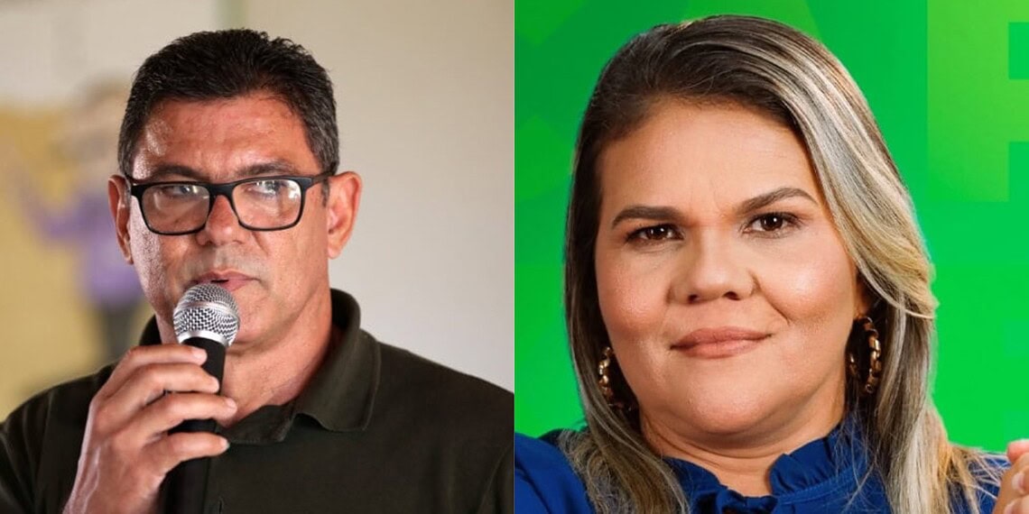 Foto: Arquivo