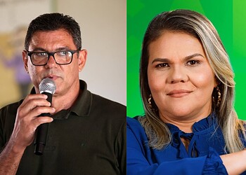 Foto: Arquivo