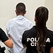 Foto: Cedida