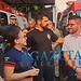 Gladson Cameli entrega novas unidades ambulâncias ao Samu