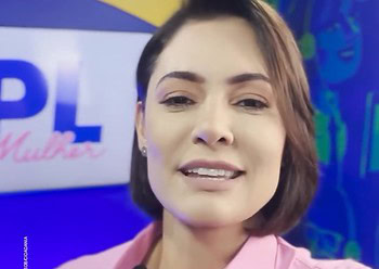 Foto: Reprodução/redes sociais