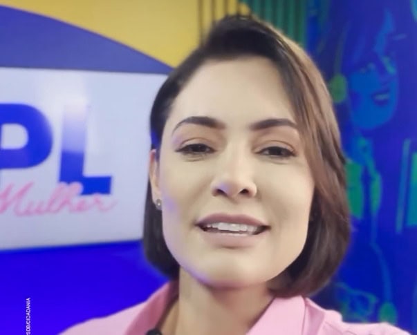 Foto: Reprodução/redes sociais