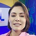 Foto: Reprodução/redes sociais