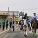 Foto: Anne Nascimento
