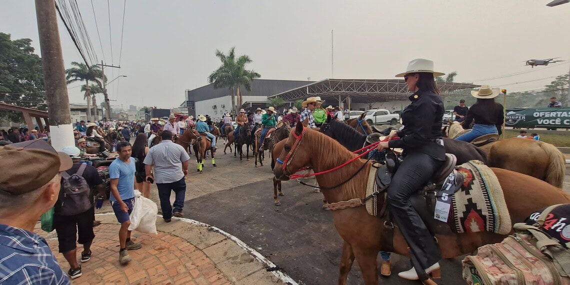 Foto: Anne Nascimento