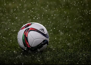 Como as Condições Climáticas Afetam Seus Palpites de Futebol