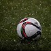 Como as Condições Climáticas Afetam Seus Palpites de Futebol