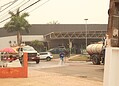Sob calor de quase 40ºC, população de Rio Branco marca presença na Cavalgada 2024; Veja fotos