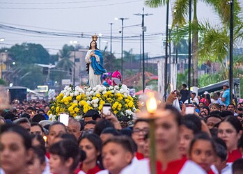 Foto: Marcos Santos/Secom