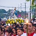Foto: Marcos Santos/Secom