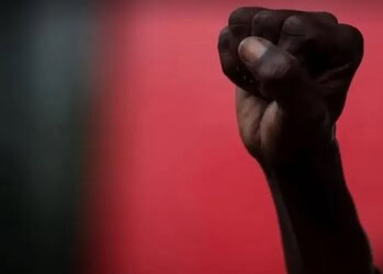 Foto: Reprodução/EPA