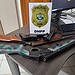 Foto: Arquivo/PC-AC