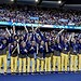 Foto: Alexandre Loureiro/COB