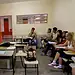 Fonte: Agência Brasil