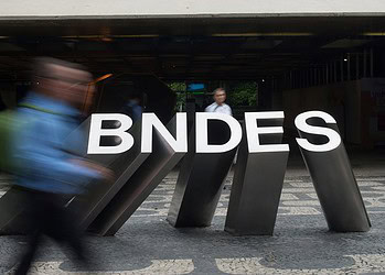 Foto: André Telles / BNDES