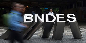 Foto: André Telles / BNDES