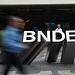 Foto: André Telles / BNDES