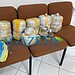 BOPE apreende mais de 15 kg de drogas em invasão de Rio Branco