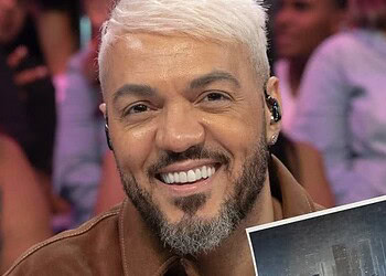 Foto: Globo/Beatriz Damy