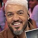 Foto: Globo/Beatriz Damy