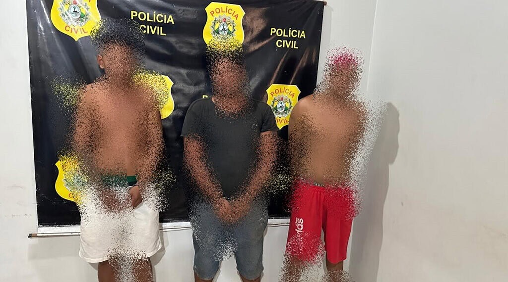 Foto: Cedida