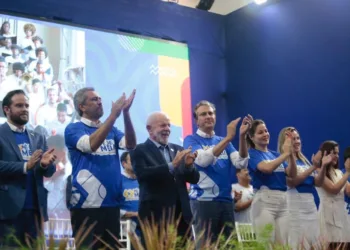 Foto: Angelo Miguel/MEC