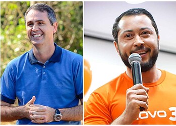 De R$ 255 mil a R$ 1 milhão: veja patrimônio declarado ao TSE pelos candidatos à prefeitura de Rio Branco
