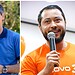 De R$ 255 mil a R$ 1 milhão: veja patrimônio declarado ao TSE pelos candidatos à prefeitura de Rio Branco