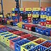 Esquema de troca de rótulos de cerveja é descoberto; saiba identificar adulteração