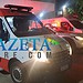 Criança de 1 ano e nove meses dá entrada no Pronto Socorro com suspeita de overdose