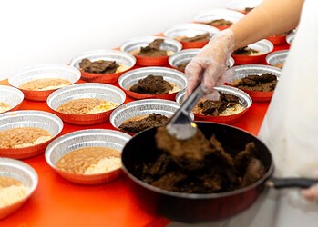 Foto: Lyon Santos / MDS