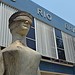 Plantão Judicial ocorre no Fórum Barão do Rio Branco neste sábado, 10