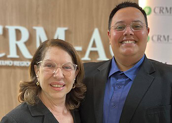 Médicos do Acre elegem representantes para o Conselho Federal de Medicina