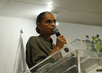 Foto: Felipe Rodrigues/ICMBio