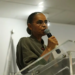 Foto: Felipe Rodrigues/ICMBio
