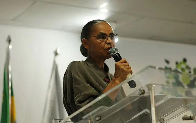 Foto: Felipe Rodrigues/ICMBio
