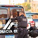 Foto: Arquivo/PCAC