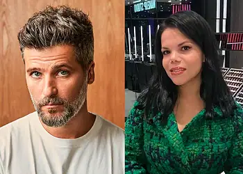 Socialite condenada por ofender filha de Bruno Gagliasso diz que sofre racismo todo dia