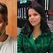 Socialite condenada por ofender filha de Bruno Gagliasso diz que sofre racismo todo dia