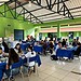 Foto: Coordenação de Desporto Escolar/SEE