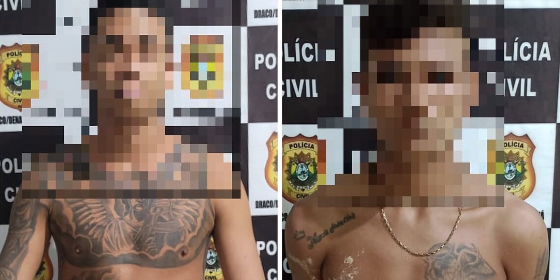 Fotos: Cedida