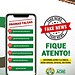 Governo alerta população sobre fake news e crimes virtuais durante a Expoacre