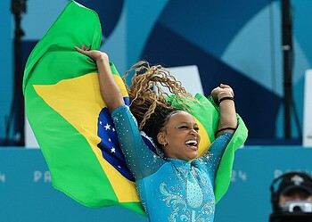 Foto: Ricardo Buffolin/CBG
