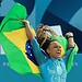 Foto: Ricardo Buffolin/CBG