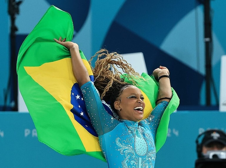 Foto: Ricardo Buffolin/CBG