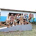 Foto: Mardilson Gomes/Arquivo SEE
